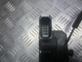 замок двери передней левой Fiat Ducato 2 поколение [рестайлинг] 2010, 2.2 л., дизель, МКПП, микроавтобус, 1342155080 - фото №3
