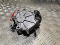 насос вакуумный Peugeot 407 1 поколение 2007, 2.7 л., UHZ (DT17), дизель, АКПП, универсал, 4R802A451AF - фото №2