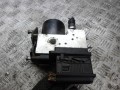 блок ABS Mercedes-Benz A-Класс W168 1999, 1.9 л., бензин, АКПП, хетчбэк 5 дв., A0034314512 - фото №5
