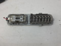 фонарь салона (плафон) Nissan Elgrand E52 2017, 3.5 л., VQ35DE, бензин, АКПП, минивэн, правый руль, 279433WS0A - фото №3