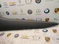 Декоративная накладка центральной консоли Porsche Cayman GTS 982 2022, 4.0 л., бензин, 99155313102 - фото №3