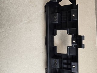 кронштейн (крепление) Land Rover Range Rover Evoque L551 2020, 2.0 л., бензин, АКПП, белый, внедорожник 5 дв., полный привод, правый руль, 19K18C899AB