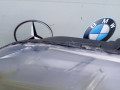 фара левая BMW X5 E70 2010, 7221895 - фото №7