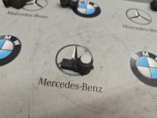 датчик парктроника Mercedes-Benz E-Класс W212/S212/C207/A207 [рестайлинг] 2013, A2125420018
