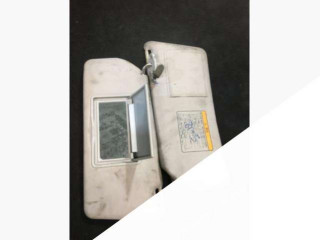 козырек солнцезащитный Mazda Millenia 1 поколение 2000