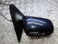 зеркало наружное правое Volkswagen Polo 3 поколение 1998, 1.4 л., бензин, МКПП, седан - фото №6