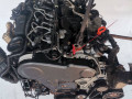 двигатель SEAT Exeo 1 поколение 2011, 2.0 л., CAHA, дизель, 6МКПП, универсал, CAH - фото №2