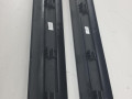 накладка на порог внутренняя BMW 2 серия Active Tourer F45 2015, 2.0 л., бензин, АКПП, черный, хетчбэк 5 дв., 51477298839, 57298839 - фото №4