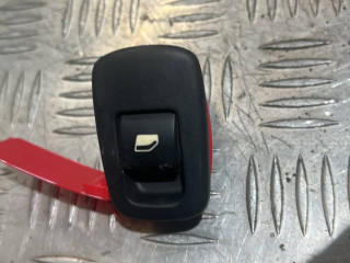 кнопка стеклоподъемника Citroen C5 1 поколение [рестайлинг] 2008, 2.0 л., RHR (DW10BTED4), дизель, 6МКПП, хетчбэк 5 дв., 96515962XT