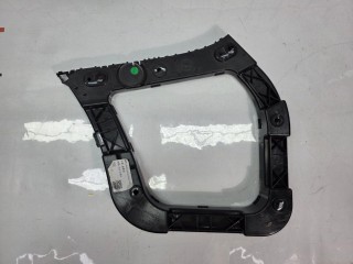 Крепление бампера заднего Voyah Dream 1 поколение 2022, H56A2804035