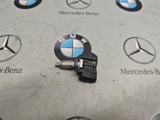 датчик давления в шине BMW X5 F15 2017, 3.0 л., N55 B30 A, бензин, АКПП, 6881891