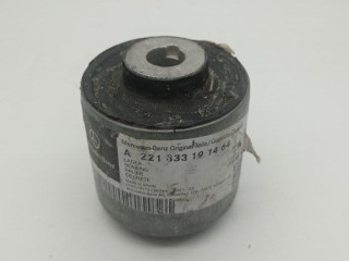 cайлентблок Mercedes-Benz S-Класс W221 2009, A221333191464