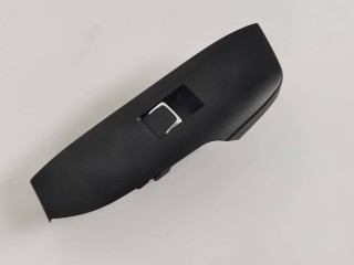 кнопка стеклоподъемника Lexus NX 1 поколение [рестайлинг] 2021, 2.5 л., 2AR-FXE, бензин, 74280-78010