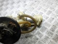 насос топливный Volkswagen Golf 3 поколение 1995, 1.4 л., бензин, МКПП, хетчбэк 5 дв., 1H0919051K - фото №5