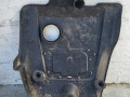 декоративная крышка двигателя Volkswagen Golf 4 поколение 2001, 1.9 л., дизель, 5МКПП, хетчбэк 5 дв. - фото №2