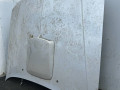 капот Hyundai Terracan 1 поколение [рестайлинг] 2006, 2.9 л., дизель, АКПП, внедорожник 5 дв. - фото №4