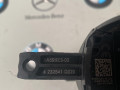 ручка наружная BMW 2023, 2.0 л., бензин, 416, 5A59BE3 - фото №5