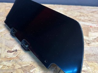 монитор мультимедиа Alfa Romeo Stelvio 1 поколение 2018, 2.0 л., АКПП, серый, внедорожник 5 дв., полный привод, 156146420