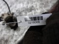 суппорт задний левый Skoda Fabia 1 поколение [рестайлинг] 2005, 1.9 л., дизель, МКПП, универсал - фото №2