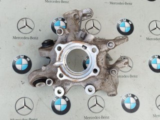 кулак поворотный правый BMW iX I20 2024, 6890578