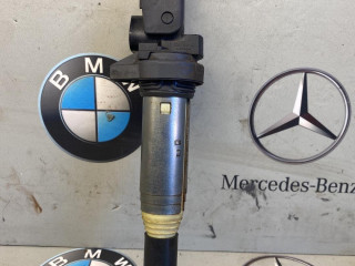 катушка зажигания BMW X3 F25 2011, 3.0 л., N52 B30, бензин, 8616153