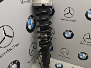 амортизатор передний правый BMW X6 E71 [рестайлинг] 2013, 4.4 л., N63 B44 A, бензин, 6794538