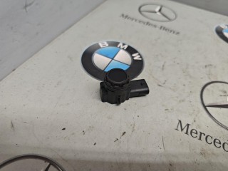 датчик парктроника BMW 2023, 2.0 л., B48B20C, бензин, 475, полный привод, 9826784