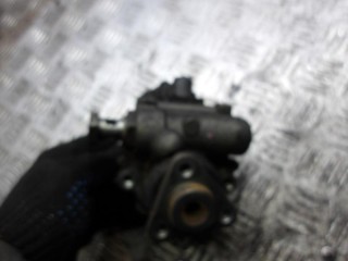 насос гидроусилителя руля Audi A4 B6 2004, 8E0145155