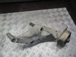кронштейн двигателя Opel Corsa B 1996, 1.0 л., бензин, 90538478