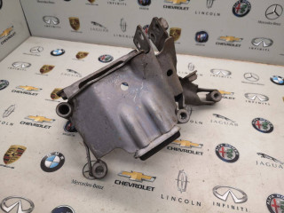 кронштейн двигателя Audi S6 C7 [рестайлинг] 2018, 4.0 л., бензин, 4G0399059G