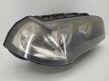 фара правая BMW X3 E83 [рестайлинг] 2008, 63127162196, 7162196, 0301235602 - фото №2