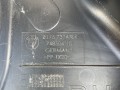 защита днища BMW 2022, 3.0 л., B58B30C, бензин, АКПП, c36, купе, полный привод, 7374764 - фото №2