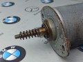 моторчик VVT (эксцентрикового вала) BMW 5 серия E60/E61 2007, 3.0 л., N52 B30 AF, бензин, 7548388 - фото №2