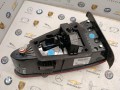 фонарь крышки багажника левый Alfa Romeo Stelvio 1 поколение 2018, 00505531790 - фото №4