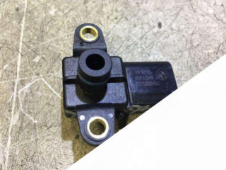 датчик абсолютного давления BMW 3 серия E46 2003, 1.8 л., бензин, 7542623