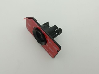 крепление парктроника Voyah Free 1 поколение 2021, H97C2803021BA