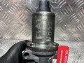 клапан EGR Fiat Stilo 1 поколение 2002, 1.9 л., 192 A3.000, дизель, 5МКПП, мышка, хетчбэк 3 дв., 46785766, 72294615, 01T363 - фото №4