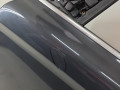 дверь передняя левая Volvo XC60 1 поколение [рестайлинг] 2014, 2.0 л., бензин, АКПП, внедорожник 5 дв. - фото №6