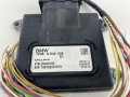 блок управления (другие) BMW i3 L01 2015, электро, 12368642338, 8642338 - фото №2