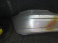 бампер задний Mercedes-Benz C-Класс W203/S203/CL203 [рестайлинг] 2004, 2.7 л., дизель, МКПП, седан - фото №2