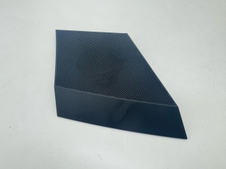 сетка на динамик Audi A7 4K 2023, лифтбэк, 4K2857228