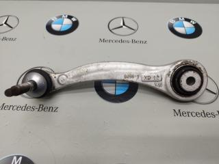 рычаг задний развальный BMW X5 E70 2008, 4546061
