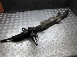 рулевая рейка Mazda Carol 5 поколение 2006, 1.8 л., бензин, МКПП, минивэн, 58290246