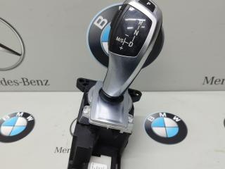 кулиса BMW X6 E71/E72 2010, 9228610