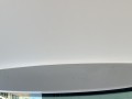 крышка багажника (дверь 3-5) Volkswagen Touran 2 поколение 2015, 1.4 л., CZDA, бензин, АКПП, минивэн, 5TA827159F - фото №3