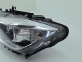фара левая BMW 3 серия F30/F31/F34 2013, 1.6 л., N13 B16 A, бензин, АКПП, седан, задний привод, правый руль, 7210110712 - фото №3