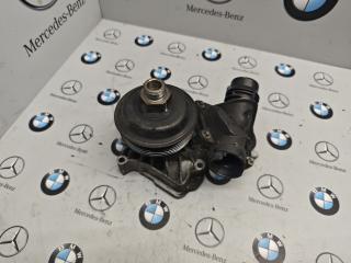 помпа BMW X5 E53 [рестайлинг] 2005, 3.0 л., 306D2, дизель, 7787111