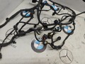 проводка BMW 2023, 3.0 л., бензин, c4p, 9184334, 5A793E6 - фото №2