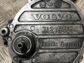 насос вакуумный Volvo XC90 1 поколение [рестайлинг] 2010, 2.4 л., дизель, АКПП, 31219463 - фото №3