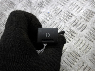 кнопка противотуманных фар Audi A4 B5 [рестайлинг] 2000, 2.8 л., бензин, МКПП, универсал, 8D0941535